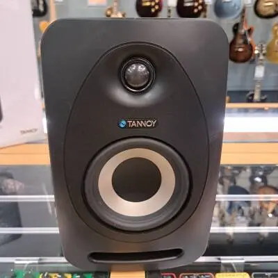 Tannoy - REVEAL 402 2